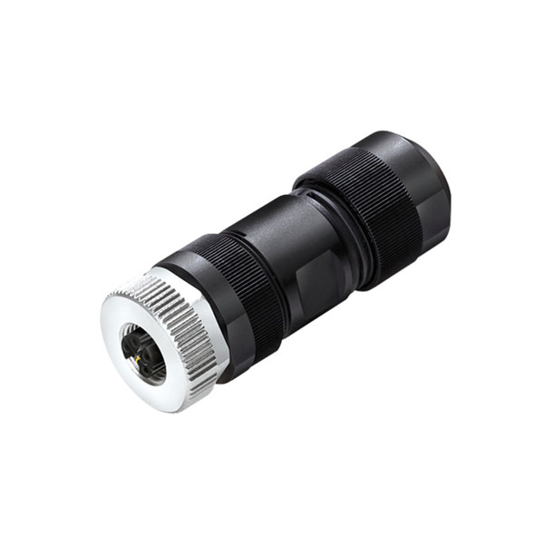 BINDER闭电缆插座 BINDER闭电缆插座